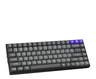 G4M3R x Keychron bundle - K2 PRO & M3 4K - 1317784 - zdjęcie 5